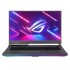 ASUS ROG Strix G713RM Ryzen7 (6800H) - 16GB - 1TB SSD - 6GB (RTX3060) 17'' QHD Laptop