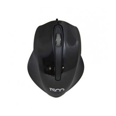ماوس تسکو مدل TM 268