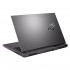 ASUS ROG Strix G713RM Ryzen7 (6800H) - 16GB - 1TB SSD - 6GB (RTX3060) 17'' QHD Laptop