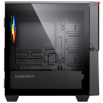 کیس کامپیوتر GAMEMAX CYCLOPS BR