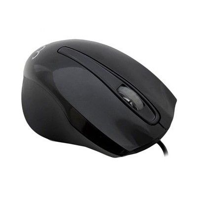 ماوس تسکو مدل TM 268