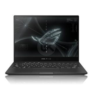 Asus ROG Flow X13 GV301RE-LJ066 Ryzen 9 (6900H) - 16GB - 1TB SSD - 4GB (RTX 3050 TI) 13.4 '' Touch 360 Laptop