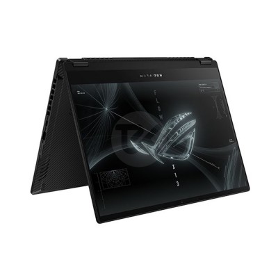 Asus ROG Flow X13 GV301RE-LJ066 Ryzen 9 (6900H) - 16GB - 1TB SSD - 4GB (RTX 3050 TI) 13.4 '' Touch 360 Laptop