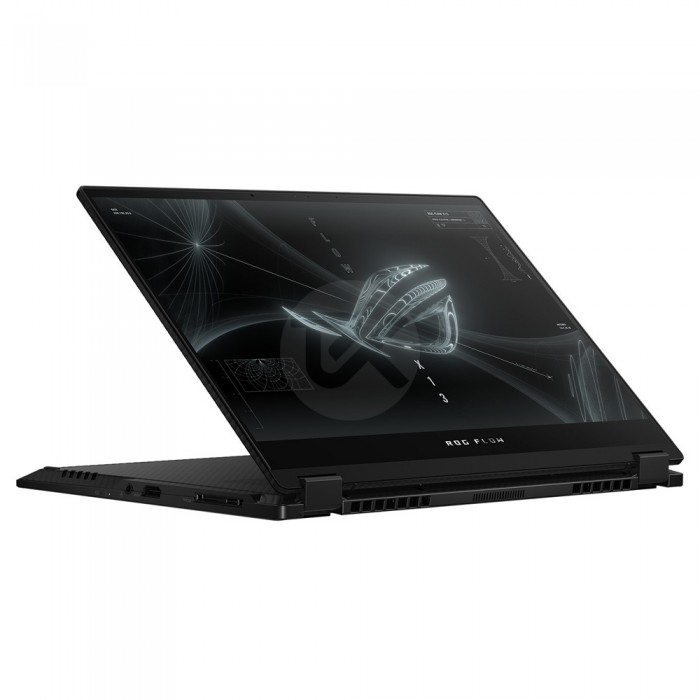 Asus ROG Flow X13 GV301RE-LJ066 Ryzen 9 (6900H) - 16GB - 1TB SSD - 4GB (RTX 3050 TI) 13.4 '' Touch 360 Laptop