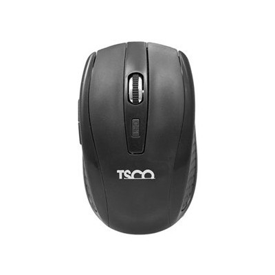 ماوس تسکو مدل TM272