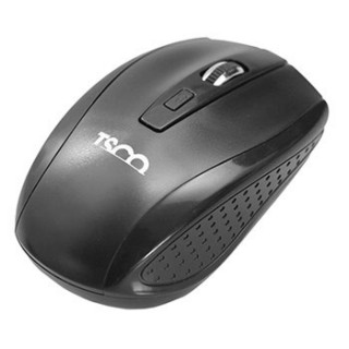 ماوس تسکو مدل TM272