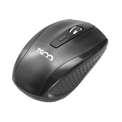 ماوس تسکو مدل TM272