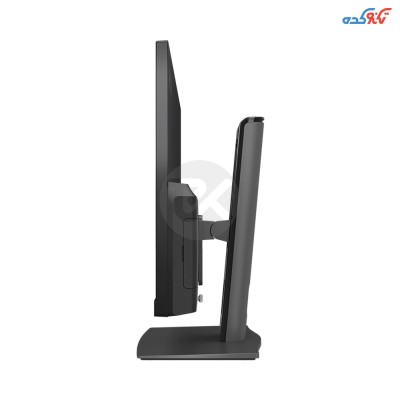 MSI Modern AM242P 11M Core i5 (1135G7) - 8GB - 256GB  SSD - Intel Iris Xe All in one