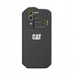 Cat S60 Mobile Phone