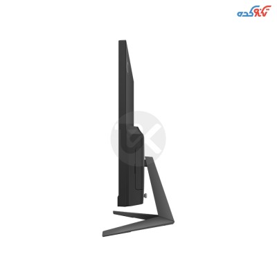 MSI Modern AM242T 11M Core i5 (1135G7) - 8GB - 512GB  SSD - Intel Iris Xe All in one