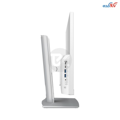 MSI Modern AM242TP 11M Core i3 (1115G4) - 8GB - 512GB  SSD - Intel UHD All in one