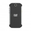Cat S40 Mobile Phone