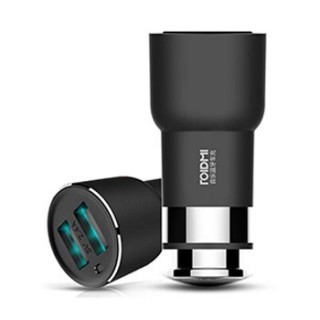 شارژر فندکی خودرو Xiaomi Roidmi 2S