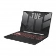 ASUS TUF Gaming A15 FA507RE Ryzen 7 (6800H) - 16GB - 512GB SSD - 4GB (RTX3050TI) Laptop
