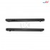 HP 15s-fq5006ne I3 (1215U) - 4GB - 256GB SSD - Intel UHD Laptop