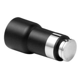 شارژر فندکی خودرو Xiaomi Roidmi 2S