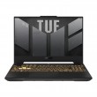 ASUS TUF F15 FX507ZR-HF004W Core I7 (12700H) - 16GB - 512GB SSD - 8GB(RTX 3070) FHD 300 Hz Laptop