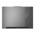 ASUS TUF Gaming A15 FA507RE Ryzen 7 (6800H) - 8GB - 512GB SSD - 4GB (RTX3050TI) Laptop