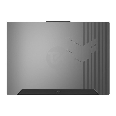 ASUS TUF Gaming A15 FA507RE Ryzen 7 (6800H) - 8GB - 512GB SSD - 4GB (RTX3050TI) Laptop