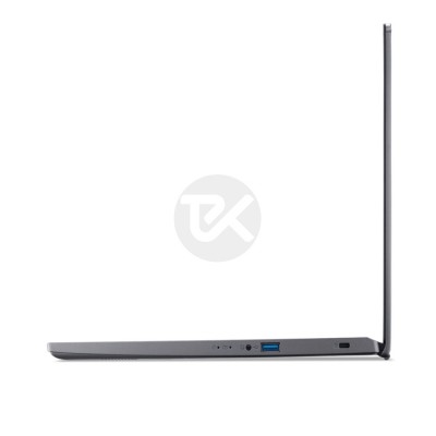 Acer Aspire5 A515-57YP I5 (1235U) - 8GB - 512GB SSD - 2GB (MX550) Laptop