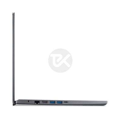 Acer Aspire5 A515-57YP I5 (1235U) - 8GB - 512GB SSD - 2GB (MX550) Laptop