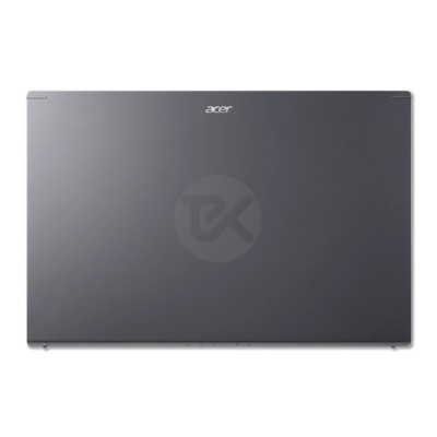 Acer Aspire5 A515-57YP I5 (1235U) - 16GB - 512GB SSD - 2GB (MX550) Laptop