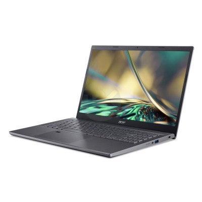 Acer Aspire5 A515-57YP I5 (1235U) - 16GB - 512GB SSD - 2GB (MX550) Laptop