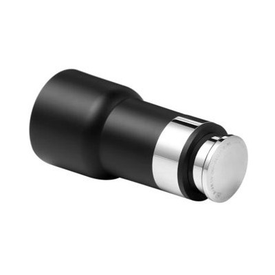 شارژر فندکی خودرو Xiaomi Roidmi