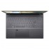 Acer Aspire5 A515-57YP I5 (1235U) - 8GB - 256GB SSD - 2GB (MX550) Laptop