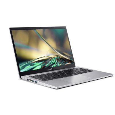 Acer Aspire3 A315 I5 (1235U) - 8GB - 1TB HDD - 2GB (MX550) Laptop