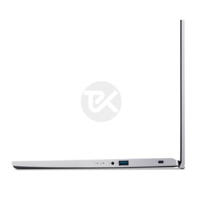 Acer Aspire3 A315 I5 (1235U) - 8GB - 1TB HDD - 2GB (MX550) Laptop