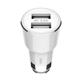 شارژر فندکی خودرو Xiaomi Roidmi