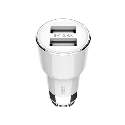 شارژر فندکی خودرو Xiaomi Roidmi
