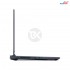 Acer predator Helios 300 PH315-55-70ZV  I7(12700H) - 16GB - 512GB SSD - 6GB(RTX3060) 165Hz Laptop