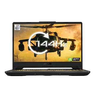 Asus TUF FX506HC Core I5 (11400H) - 16GB - 512GB SSD - 4GB(RTX 3050 ) Laptop