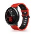 ساعت هوشمند شیائومی Amazfit