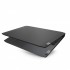 لپ تاپ 15.6 اینچی لنوو آیدیاپد مدل Lenovo IdeaPad Gaming 3 15Ach6 R5 (5600H) - 8GB - 512SSD - 6GB (RTX 3060)