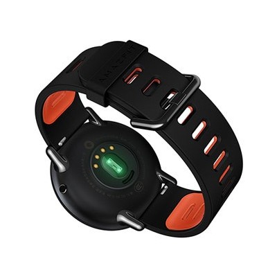 ساعت هوشمند شیائومی Amazfit