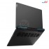 Lenovo Gaming 3 (3i) Core I7 (12700H) - 16GB - 512GB SSD - 4GB(RTX 3050ti) FHD Laptop
