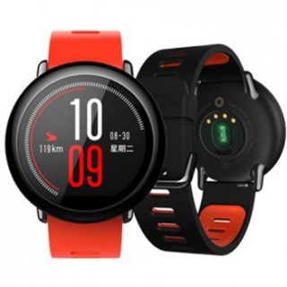 ساعت هوشمند شیائومی Amazfit