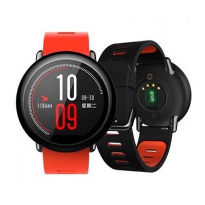 ساعت هوشمند شیائومی Amazfit