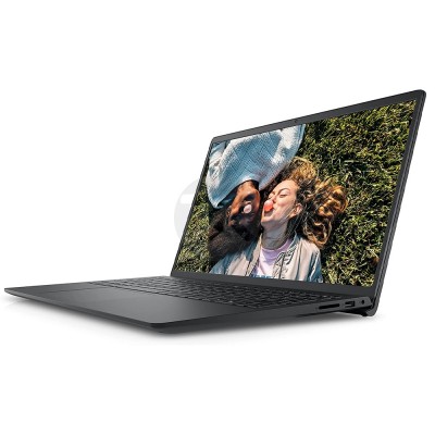 Dell inspairon 3511 i5 (1135G7) - 8GB - 1TB + 256GB SSD - 4GB GeForce MX350 Laptop