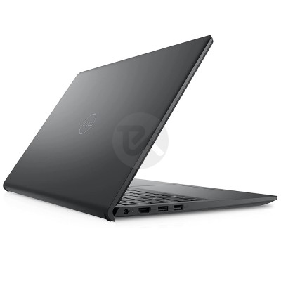 Dell inspairon 3511 i5 (1135G7) - 8GB - 1TB + 256GB SSD - 4GB GeForce MX350 Laptop