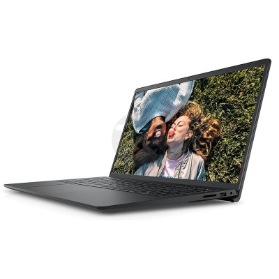 Dell inspairon 3511 i5 (1135G7) - 8GB - 1TB + 256GB SSD - 4GB GeForce MX350 Laptop