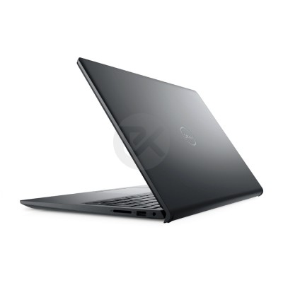 Dell inspairon 3511 i5 (1135G7) - 8GB - 1TB + 256GB SSD - 4GB GeForce MX350 Laptop