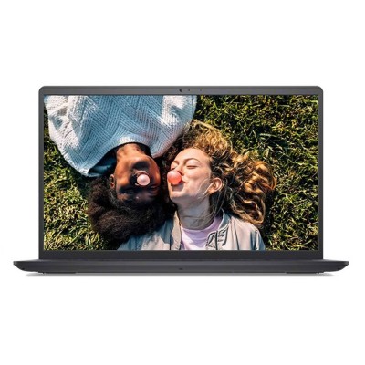 Dell inspairon 3511 i5 (1135G7) - 8GB - 1TB + 256GB SSD - 4GB GeForce MX350 Laptop
