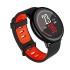 ساعت هوشمند شیائومی Amazfit