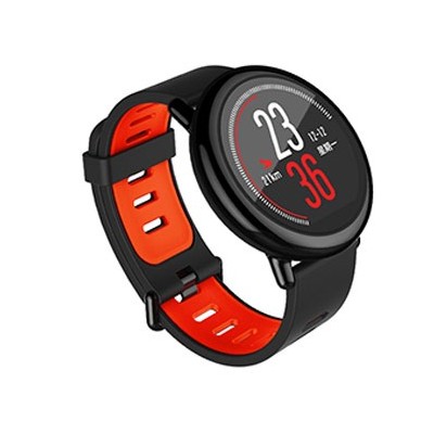 ساعت هوشمند شیائومی Amazfit