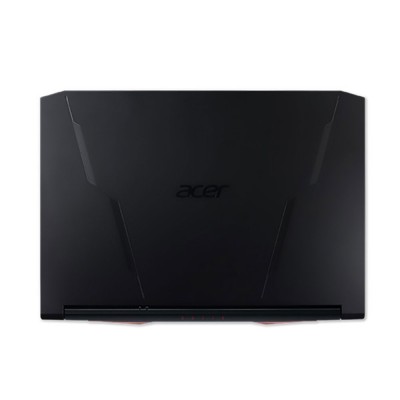 Acer Nitro 5 AN515-57 Core I5(11400H) - 8GB - 256GB - 4GB(RTX3050) Laptop