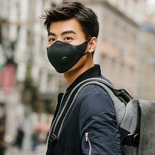 ماسک گرد و غبار شیائومی MiJia AirWear